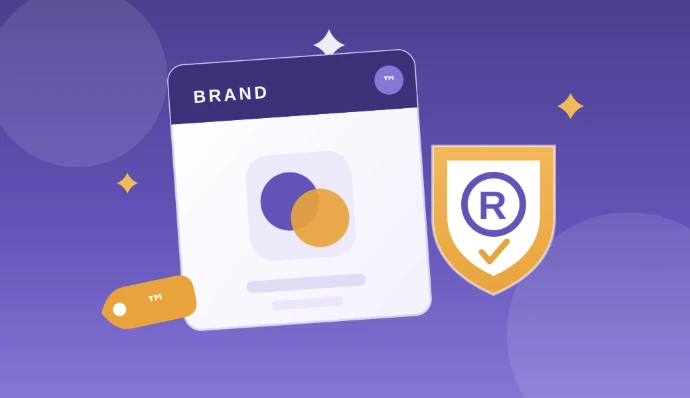 Trademark- Basic