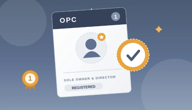 OPC- Full Launch Kit
