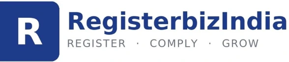 RegisterbizIndia