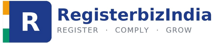 RegisterbizIndia
